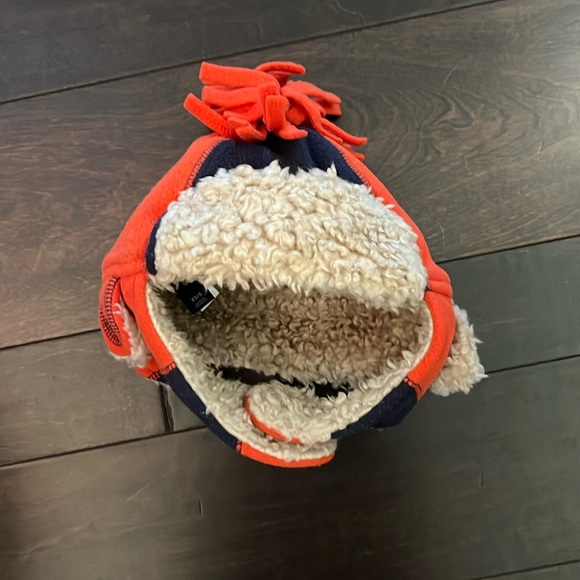Gap Baby Hat - Picture 1 of 4